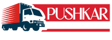Your logo