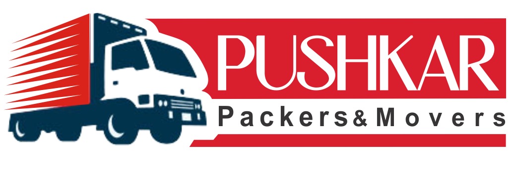 Your logo